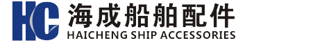 mmhzzb.com